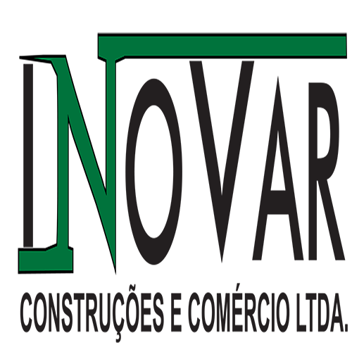 Inovar Construções - Nulla efficitur pretium eros a gravida.