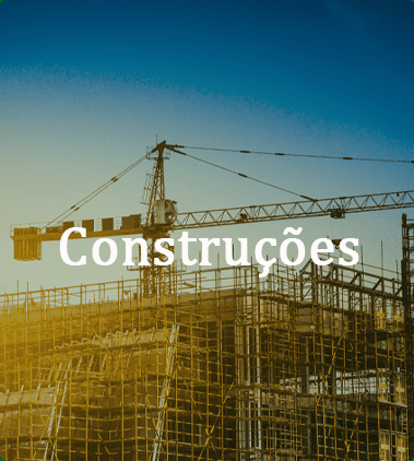 Inovar Construções - Construções e reformas